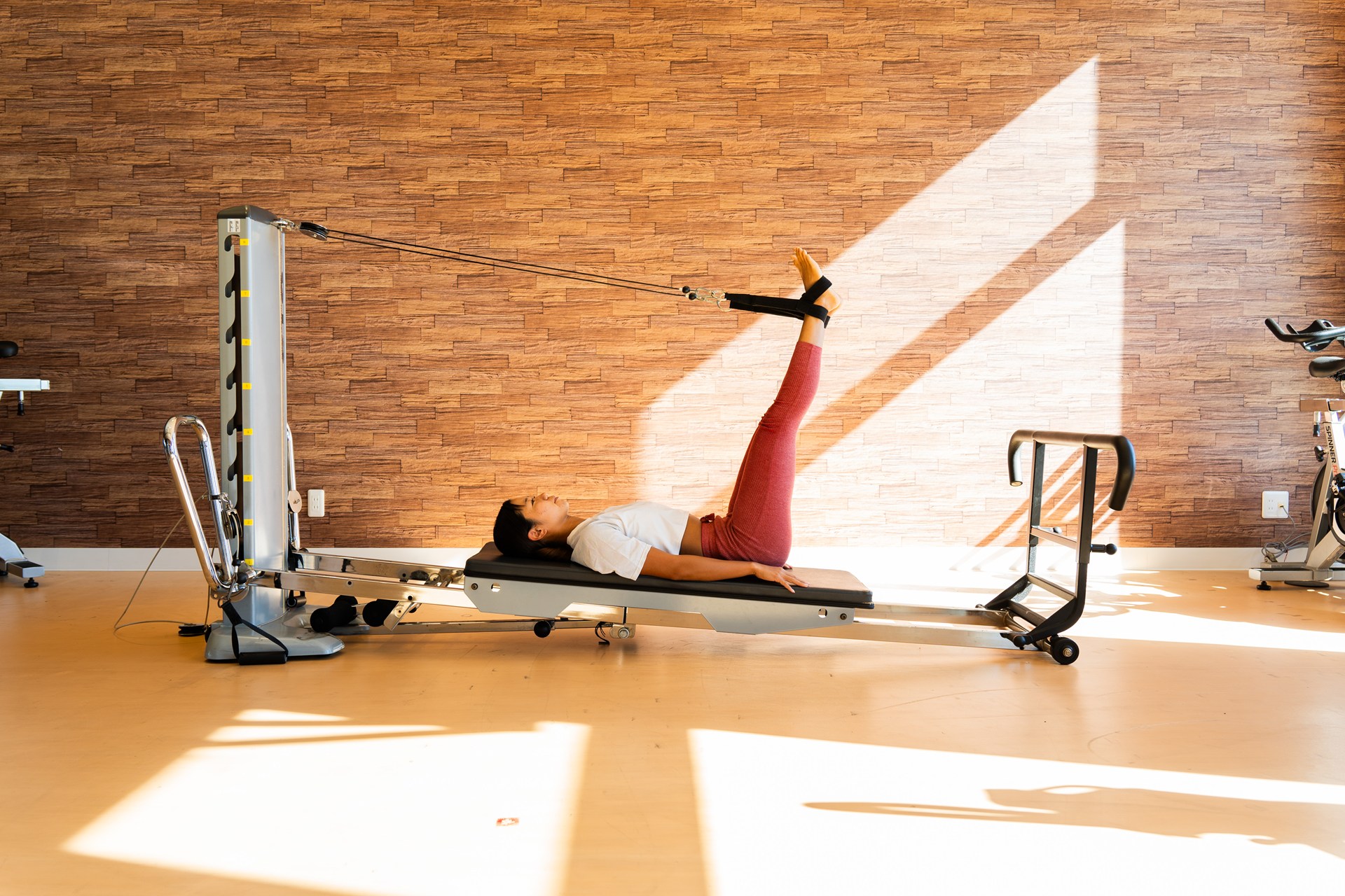 初心者でも分かりやすい設計