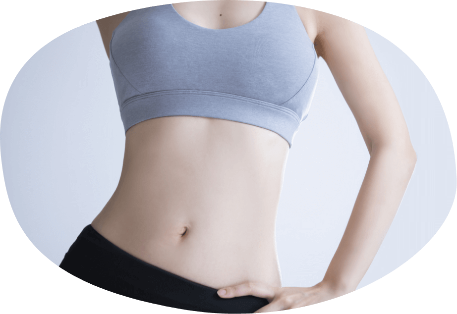 ダイエット効果